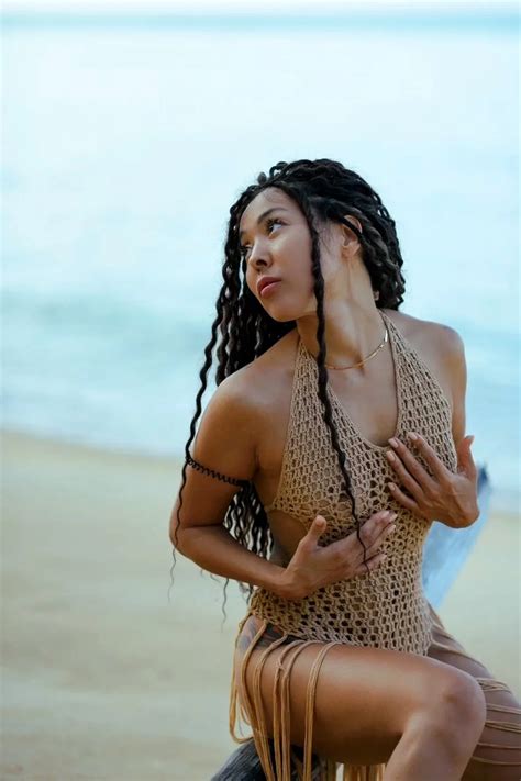 Don T You Want To Contemplate My Body And Soft As Silk Skin 1 Nude Pics XHamster