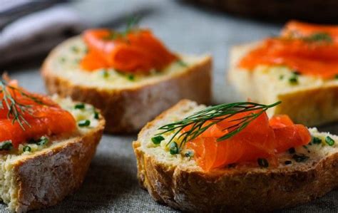 19 Irish Foods Drinks Traditions Minus The Corned Beef Irish