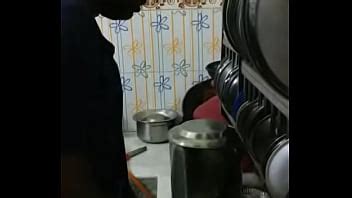 Boob Shake By Boobs Cv XVIDEOS