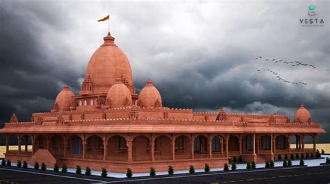 Ramakrishna Mission Vidyalaya Srinivasan Associates Engineers And Builders