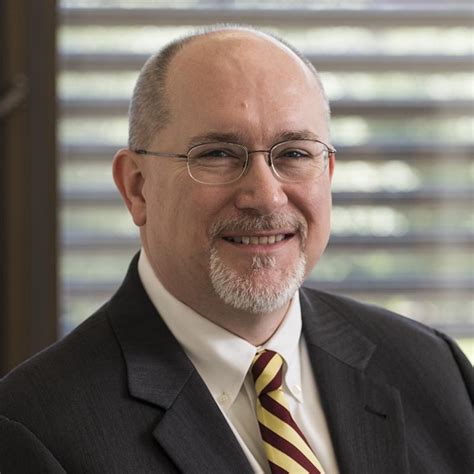 Fsu Masters In Accounting - Campus SDH