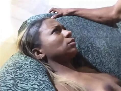 Particular Personal Assistants XXX Chapter 15 New Hardcore Hardcore Porn XHamster