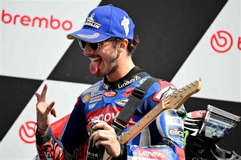 Motogp Doubl Ducati Catastrophe Pour Les Fran Ais Les Tops Et Les