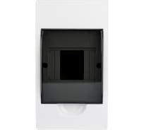 Боксы навесные (настенные) и напольные - купить по выгодной цене от 28 ...