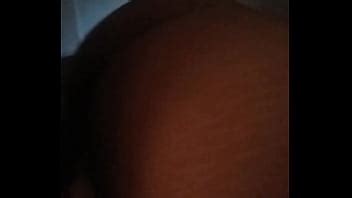 Comiendo A Mi Esposa Xvideos