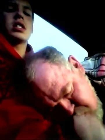 A Novara Graziano Fortina In Auto Lo Succhia A Un Ragazzo Mp Gay Man Porn XHamster