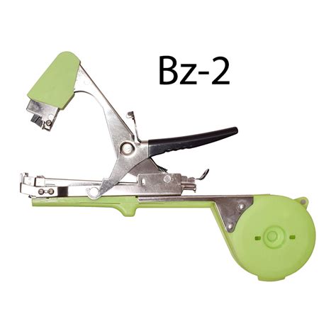 Комплект на 10000 подвязок для растений с Tapetool Bz-2 – nandatapew.ru