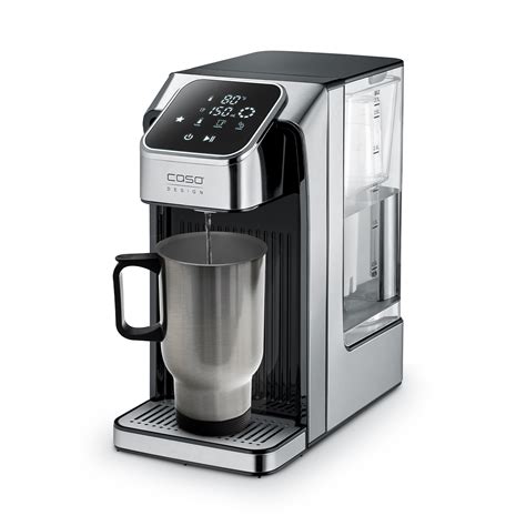 CASO HW 770 Advanced online bei caso-design.de bestellen