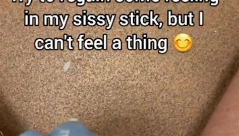 Whiteboi Hot And Cold Pain Challenge TNAFlix Porn Videos