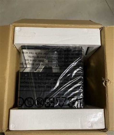 Jbl Bandpass gt 12bp | Festima.Ru - Мониторинг объявлений