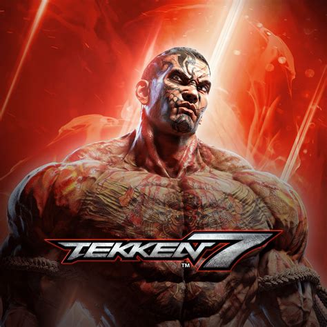 Patak Rovarok számlálása Pezsgő playstation store tekken 7 milícia ...