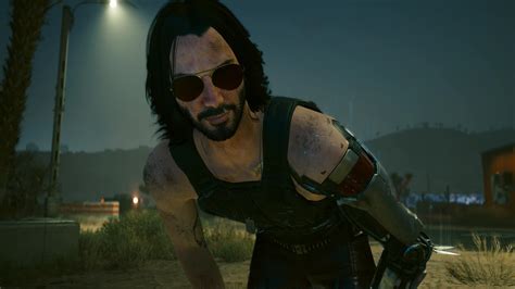 If I Need Your Body I Ll Fuck It At Cyberpunk Nexus Mods And Community