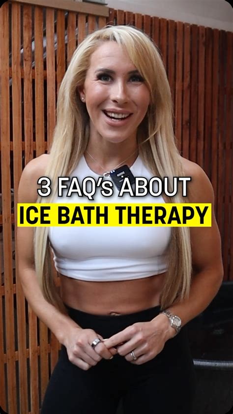 Anna McManamey Cashion | 3 of the most common questions we get about