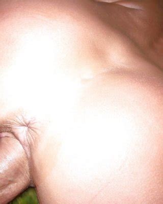 Cheating Wife Porn Pics Xxx Photos Sex Images App Page Pictoa