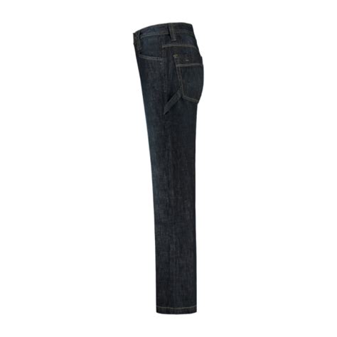Basic Jeans