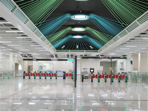 Smart Ticketing solution – GRGIntech