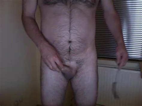 Dicke Eier Free Solo Man Porn Video 35 XHamster