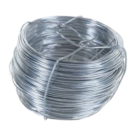 Вязальная проволока FIT IT 0,9 мм х 50 м 68150 - выгодная цена, отзывы ...