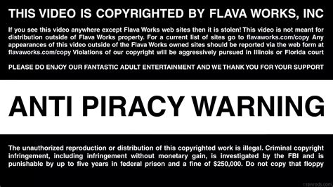 Kydezion Rockafella Shiri Gay Black Black Porn By Faphouse Xhamster