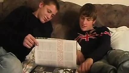 Video Porno Russi Gay Xhamster