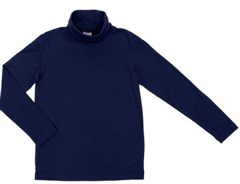 Что такое Бадлон - Что такое? Здесь еще те словечки