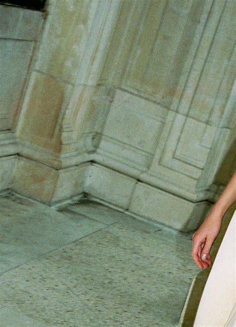 NUDE Magazine DEC By NUDE Magazine Issuu