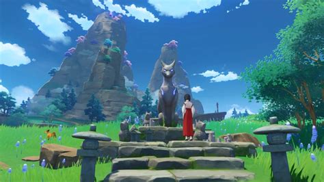 The Best Genshin Impact Sex Mods Adult Nude Sexy Mods Gamer Journalist