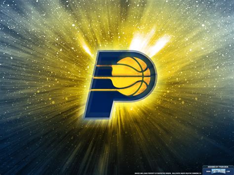 🔥 [50+] Pacers iPhone Wallpapers | WallpaperSafari