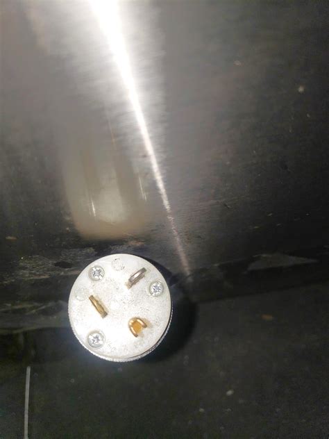 BKI MM FT MOBILE HOT DELI HEATED DISPLAY ROTISSERIE CHICKEN DISPLAY V Vision Equipment