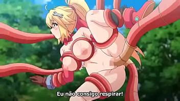 Hentai Machines XVIDEOS