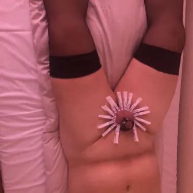 Big Booty Bbc Tranny Anyhc Shemale Big Black Cock Porn Xhamster