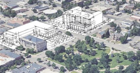 historic decision   weld county commits  expand judicial