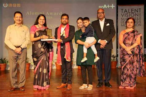 Reunited and Ready to Relive: A Theme for Your Class Reunion Memories 23