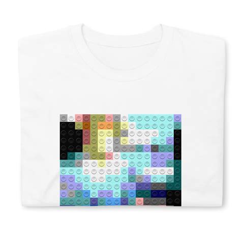 64 Block : Jukebox : Moloko : Statues