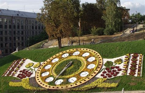 Избушка Бабы-Яги: "Знаки и символы" Загадка Времени. Часы.