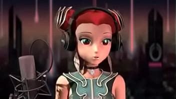 Ugly Bastard XVIDEOS