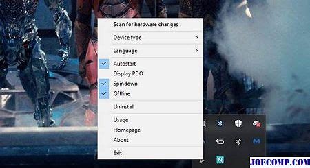 So Tauschen Sie Festplattenlaufwerke In Windows Mit Hot Swap Windows