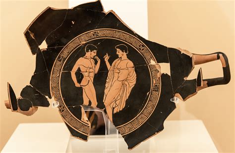 Athletes XI Olympia M H O G Gymnasium Scene A Nude At Flickr