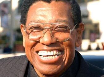 johnny brennan net worth