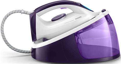 Парогенератор Philips FastCare Compact GC6740/30 EAC купить по низкой ...