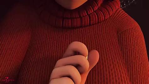 Milf Helen Parr Orgy The Incredibles Comic Porn Feat The