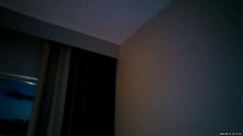 Hentai Backshots Search XVIDEOS