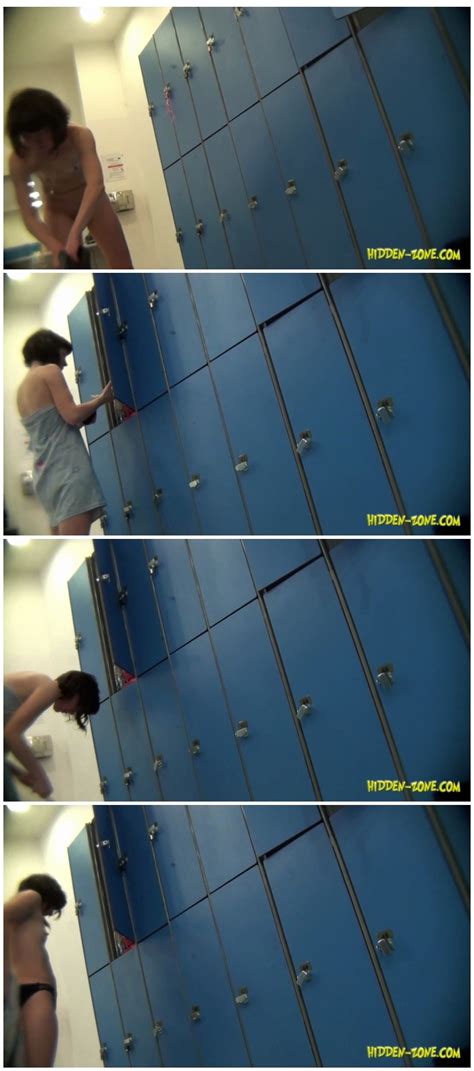 Re Shower Locker Room Amateur Cams Intporn