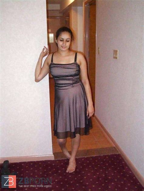 Magnificent Indian Zb Porn