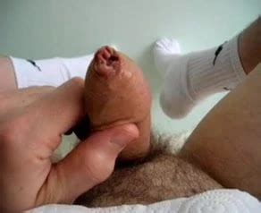 I Jerk Off With Wasp Gay Man Porn Xhamster