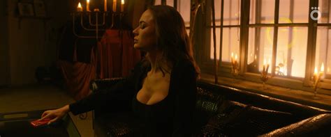 Nude Video Celebs Yana Koshkina Sexy Predposlednyaya Instanciya