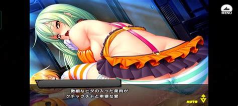 Watch 対魔忍RPGX 相州蛇子ハロウィン回想② Taimanin 対魔忍Rpgx Aishu Hebiko Porn