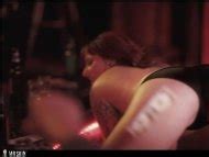 Naked Heather Gardner In My Trip Back To The Dark Side