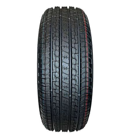 Автотовары :: Автомобильные шины BARS 185/70R14