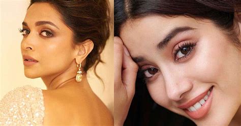 8 Easy Steps To Get The Perfect Nude Makeup Look Femina In